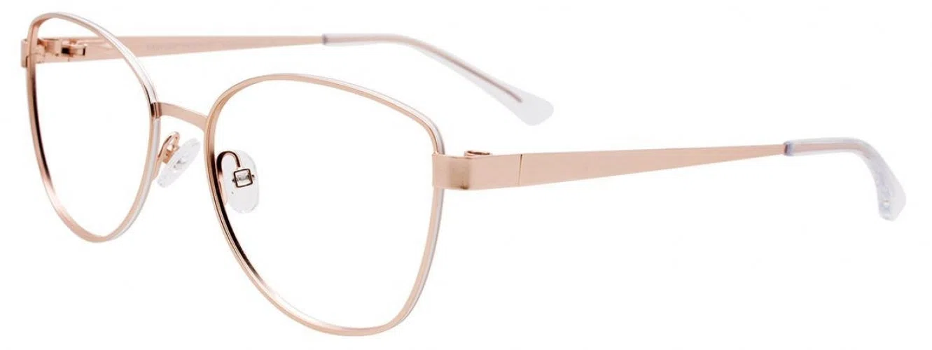 Easyclip EC534 Eyeglasses - view 6